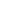 氣動(dòng)薄膜調(diào)節(jié)閥